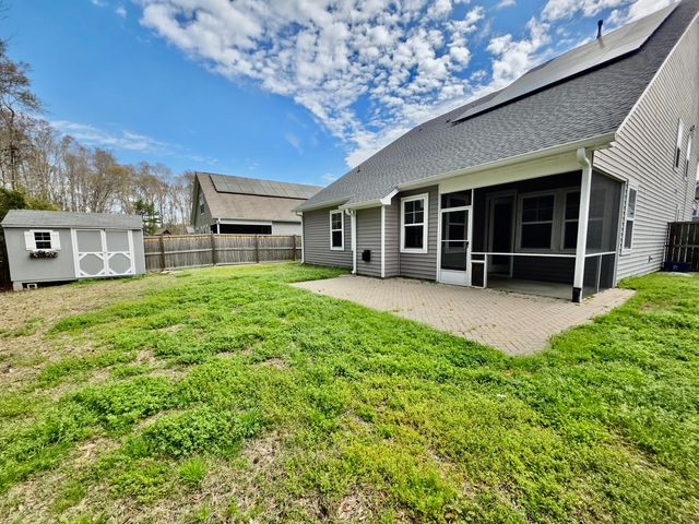 150 Nolin Road, Moncks Corner, SC 29461