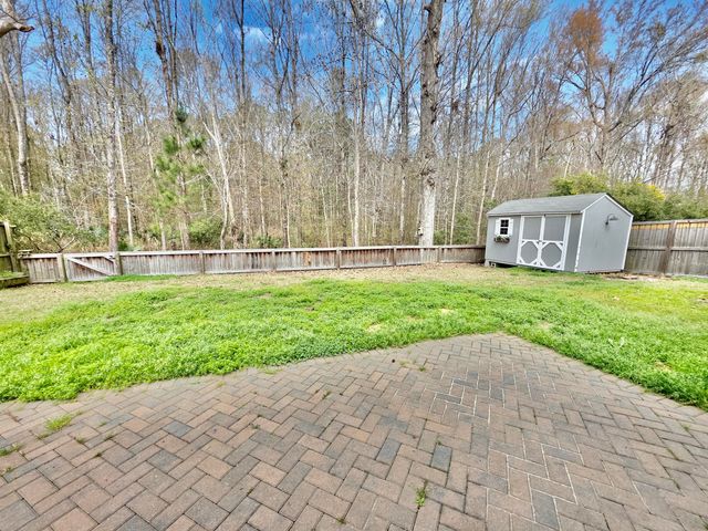 150 Nolin Road, Moncks Corner, SC 29461