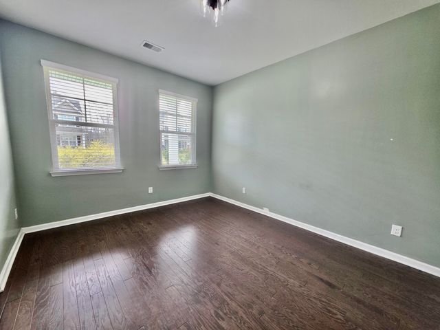 150 Nolin Road, Moncks Corner, SC 29461