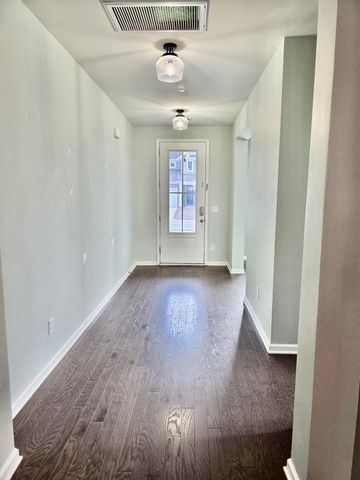 150 Nolin Road, Moncks Corner, SC 29461