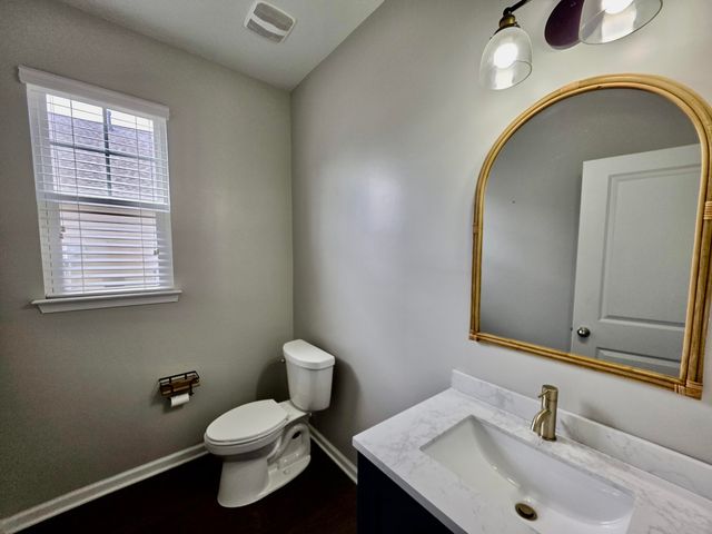 150 Nolin Road, Moncks Corner, SC 29461