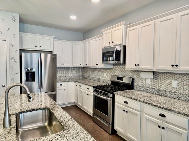 150 Nolin Road, Moncks Corner, SC 29461