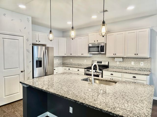 150 Nolin Road, Moncks Corner, SC 29461