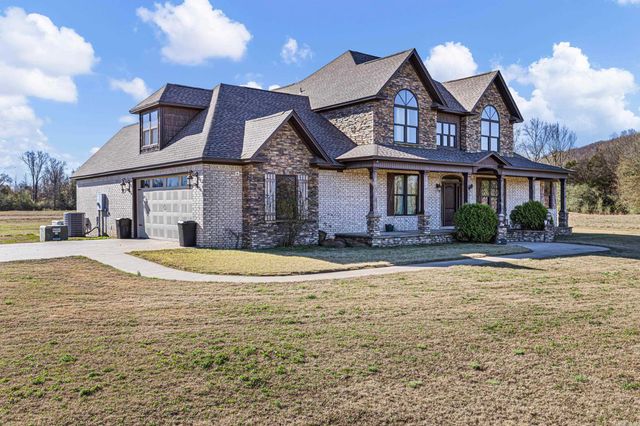 419 Oakland Road, Atkins, AR 72823