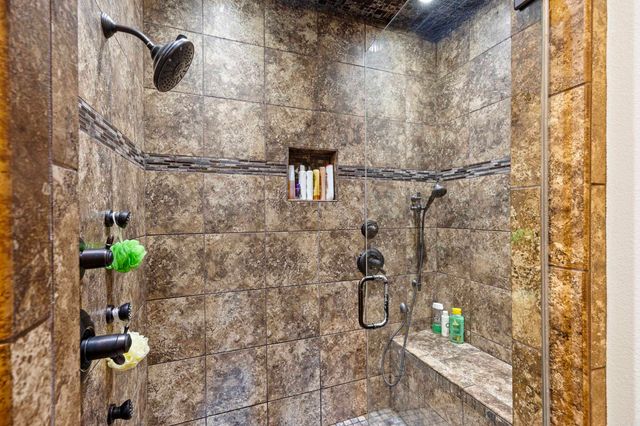 419 Oakland Road, Atkins, AR 72823