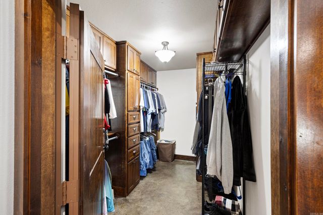 419 Oakland Road, Atkins, AR 72823