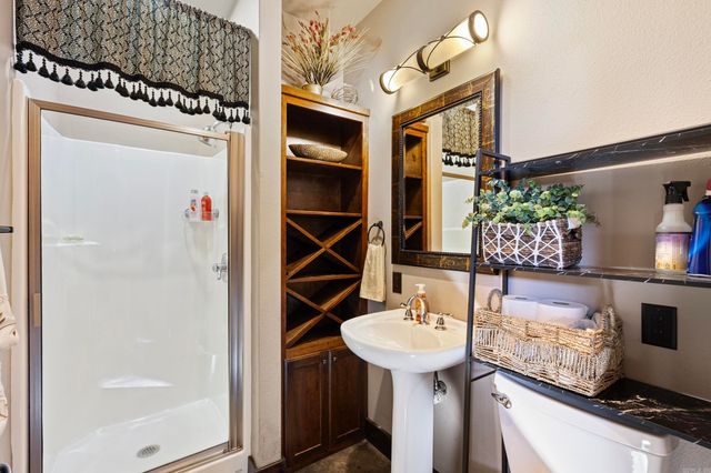 419 Oakland Road, Atkins, AR 72823