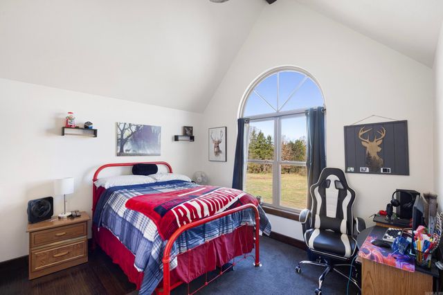 419 Oakland Road, Atkins, AR 72823