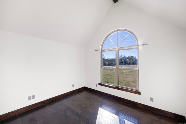 419 Oakland Road, Atkins, AR 72823