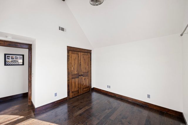 419 Oakland Road, Atkins, AR 72823