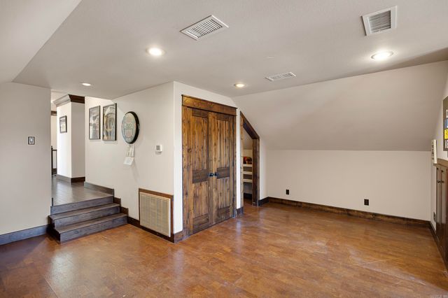 419 Oakland Road, Atkins, AR 72823