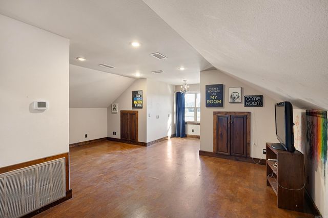 419 Oakland Road, Atkins, AR 72823