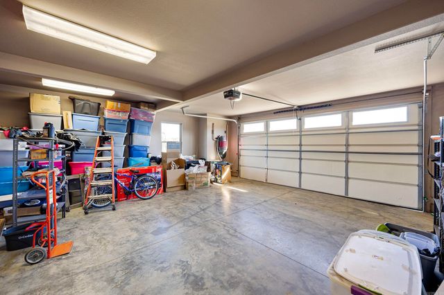 419 Oakland Road, Atkins, AR 72823