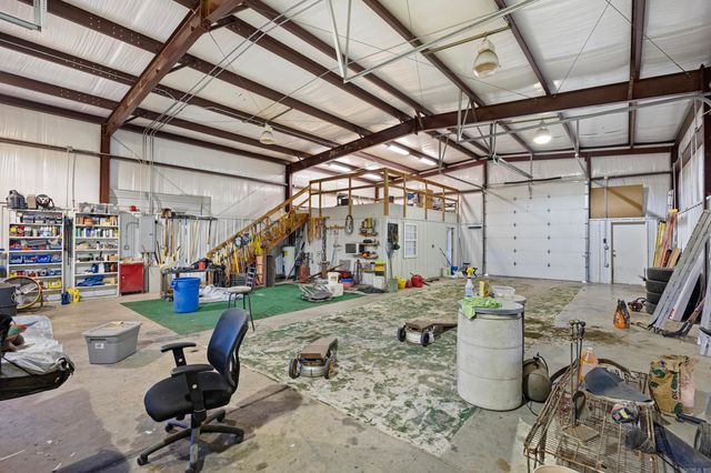 419 Oakland Road, Atkins, AR 72823