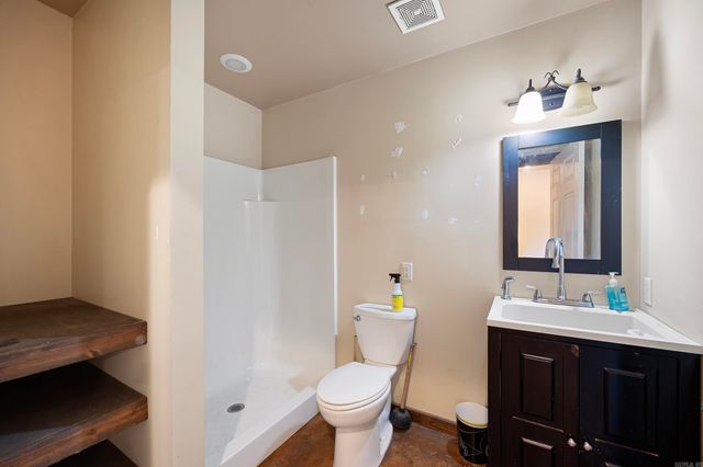 419 Oakland Road, Atkins, AR 72823