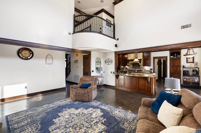 419 Oakland Road, Atkins, AR 72823