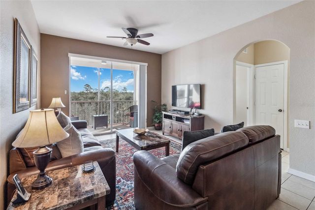 2821 E ALMATON LOOP 401, Kissimmee, FL 34747