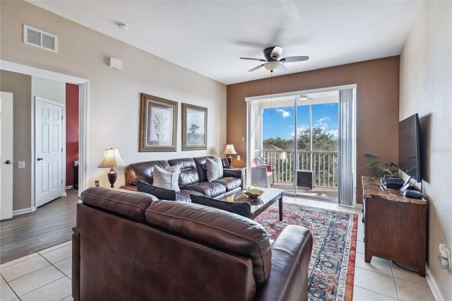 2821 E ALMATON LOOP 401, Kissimmee, FL 34747