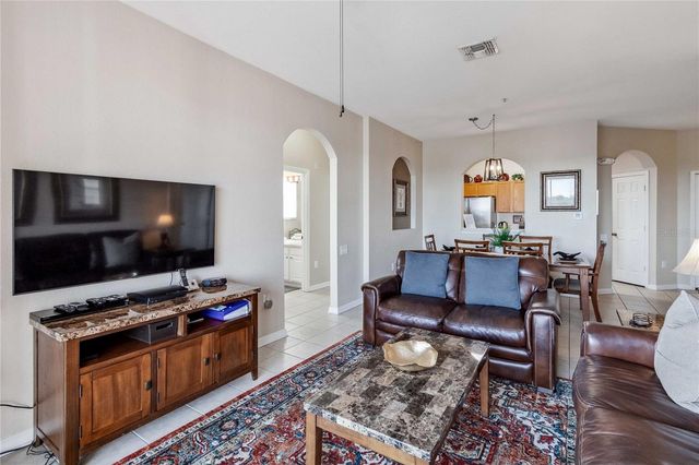 2821 E ALMATON LOOP 401, Kissimmee, FL 34747