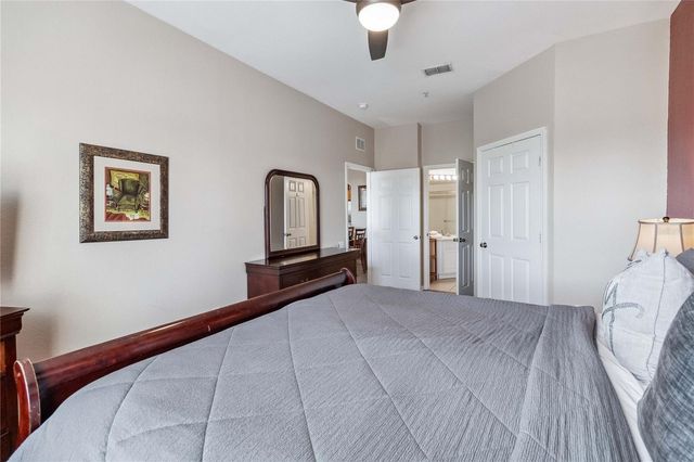 2821 E ALMATON LOOP 401, Kissimmee, FL 34747