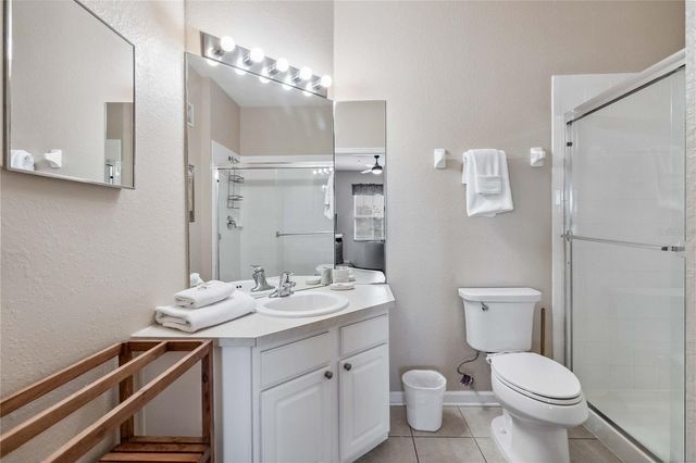 2821 E ALMATON LOOP 401, Kissimmee, FL 34747