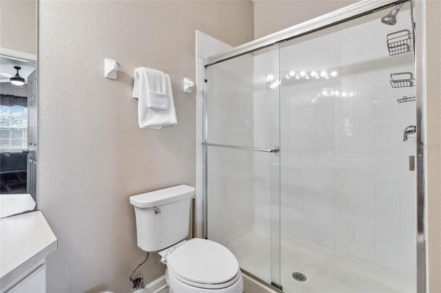 2821 E ALMATON LOOP 401, Kissimmee, FL 34747