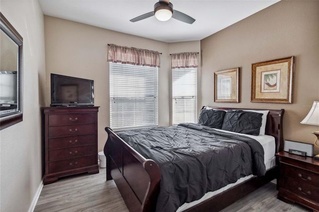 2821 E ALMATON LOOP 401, Kissimmee, FL 34747