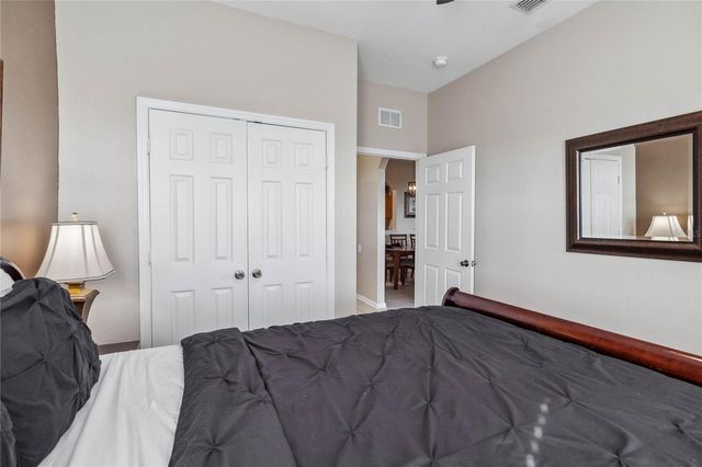 2821 E ALMATON LOOP 401, Kissimmee, FL 34747