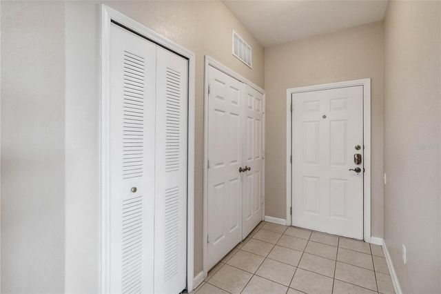2821 E ALMATON LOOP 401, Kissimmee, FL 34747