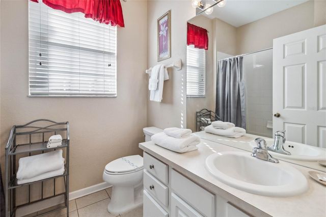 2821 E ALMATON LOOP 401, Kissimmee, FL 34747
