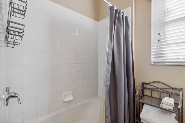 2821 E ALMATON LOOP 401, Kissimmee, FL 34747