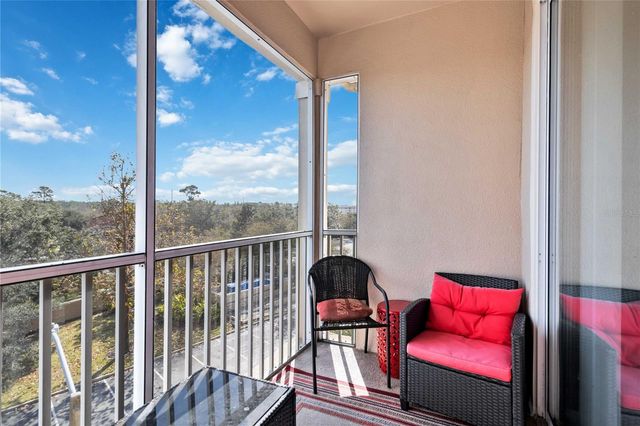 2821 E ALMATON LOOP 401, Kissimmee, FL 34747