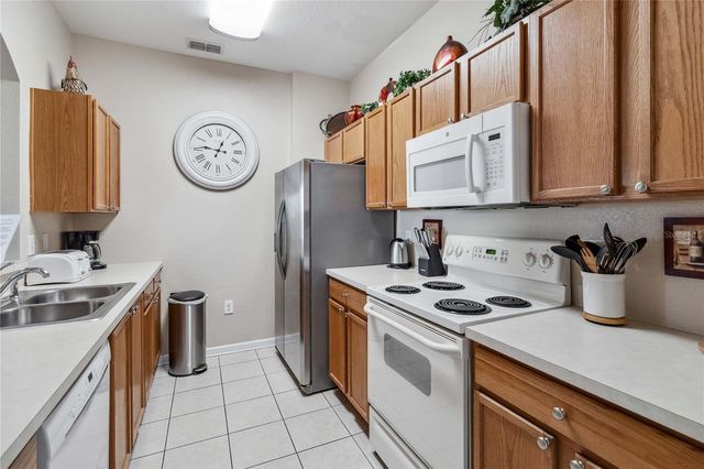 2821 E ALMATON LOOP 401, Kissimmee, FL 34747