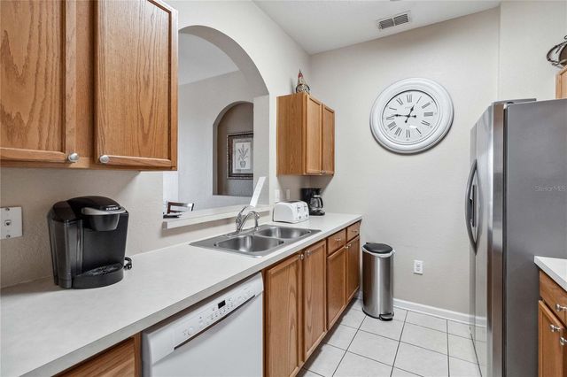 2821 E ALMATON LOOP 401, Kissimmee, FL 34747