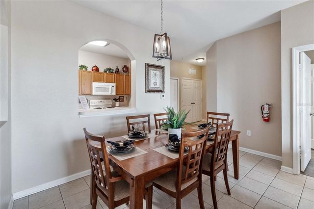 2821 E ALMATON LOOP 401, Kissimmee, FL 34747