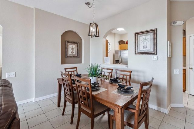 2821 E ALMATON LOOP 401, Kissimmee, FL 34747