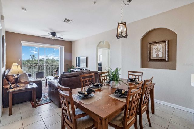 2821 E ALMATON LOOP 401, Kissimmee, FL 34747