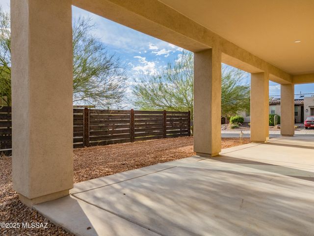 3000 S Smokin Pistol Way, Tucson, AZ 85713