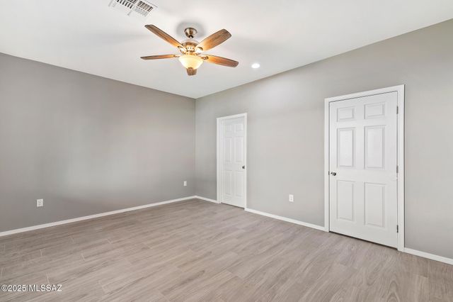 3000 S Smokin Pistol Way, Tucson, AZ 85713