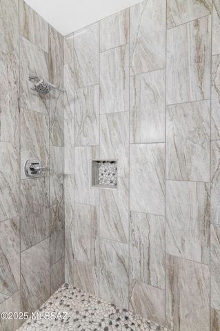 3000 S Smokin Pistol Way, Tucson, AZ 85713