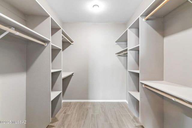 3000 S Smokin Pistol Way, Tucson, AZ 85713