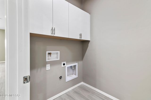 3000 S Smokin Pistol Way, Tucson, AZ 85713