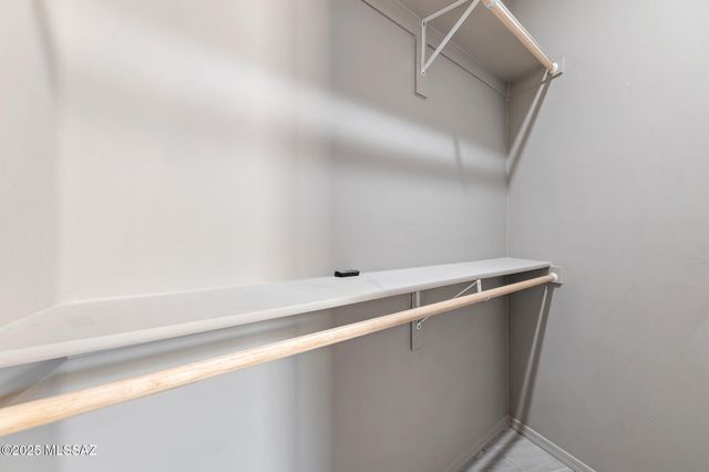 3000 S Smokin Pistol Way, Tucson, AZ 85713