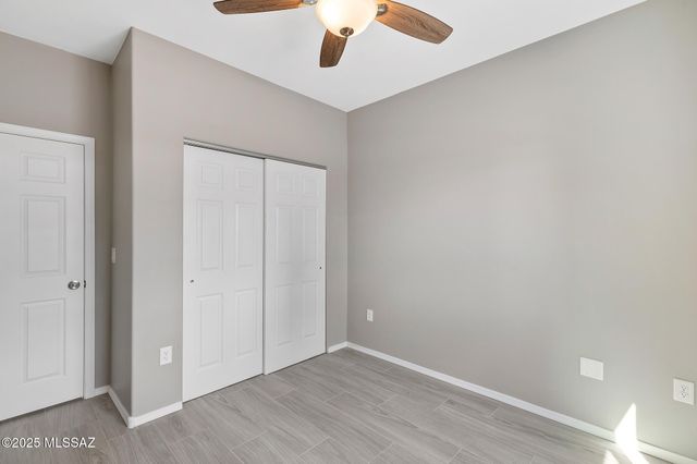 3000 S Smokin Pistol Way, Tucson, AZ 85713