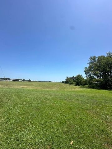TBD Cr-616, Oak Grove, AR 72660