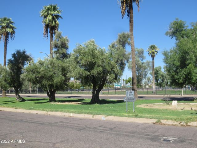 1019 W Woodland Avenue Apt 3, Phoenix, AZ 85007