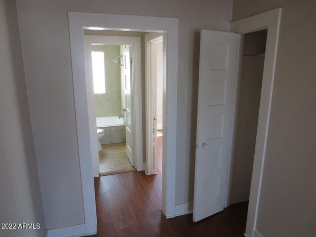 1019 W Woodland Avenue Apt 3, Phoenix, AZ 85007