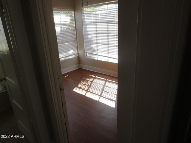 1019 W Woodland Avenue Apt 3, Phoenix, AZ 85007