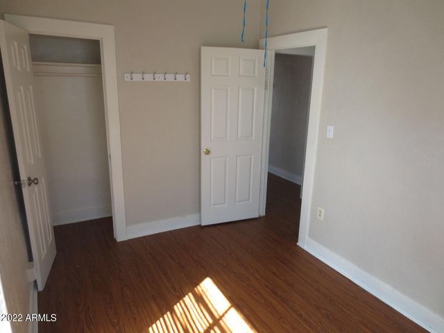 1019 W Woodland Avenue Apt 3, Phoenix, AZ 85007