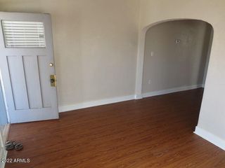 1019 W Woodland Avenue Apt 3, Phoenix, AZ 85007